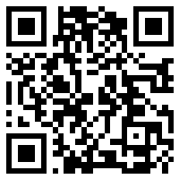 QR Code for 1Addwx9r6gCQqffob5LCLVTjv22EQE946q