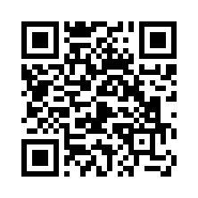 QR Code for 1AddxqhEE5fiu7Bt7zX9bJDkuemcmnRx9c
