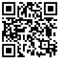 QR Code for 1AddyTC9ZXUxFpDYxJ6Jw2xNrjvUpMoDyH