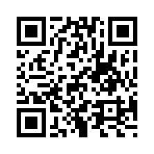 QR Code for 1AddykTDULJXRF8FkqKgd7LutQvWBfpkAi