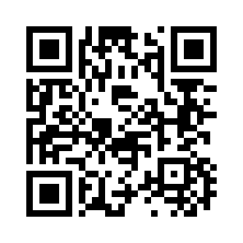 QR Code for 1AddzdnFSy5PRYEgCAWjWrPCTc2P1JBwRc