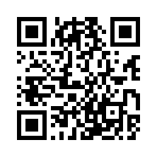 QR Code for 1Ade1sVJP6hcTaB7MLwuszMMDCiC9xGDno