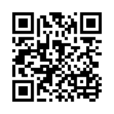 QR Code for 1Ade1ym39w8BTxSaSZB6QzQcsCa8XdafdU
