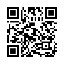 QR Code for 1Ade2gPZwi9zKtaspSZVD2HTUYaN2KNm5R