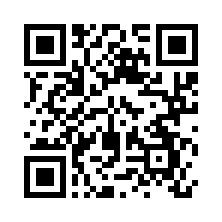 QR Code for 1Ade2u7NUFJUYFKPVfpD5efGjF34JLRJSB
