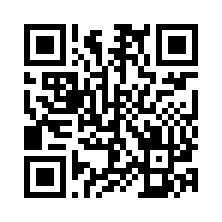 QR Code for 1Ade49A39qc3tXS6MAEVUx2ySFCZGiDocr