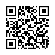 QR Code for 1Ade8KSTh6Ko6R2SicP7Z2F6mSaiZ2AX3Z