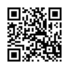 QR Code for 1Ade8dVMUD7vdMiJXw4tfVMnMXiTJiP2Po