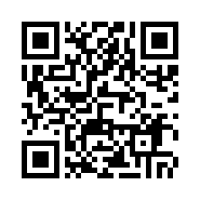 QR Code for 1Ade9iGzsHPmJsMuBjqpSnLbDTeQ7xjmEf