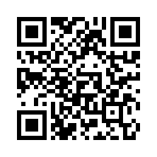 QR Code for 1AdeBGHDR7vUh3JBVhZb5nF3SRbD1peEMn