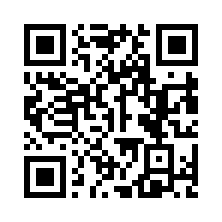 QR Code for 1AdeCqdJz7A1J7gYNQmnMEpayLM8Heaefn