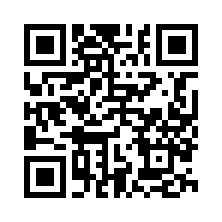 QR Code for 1AdeDND33bKEYELCJbvWh7ypSNwPBeqxEQ