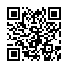 QR Code for 1AdeEd6Tp4mUTiRSjtkquTUUgKmVPT58rq
