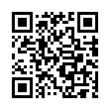 QR Code for 1AdeGZPwfXsTbRLoBjTPoJ1VMUVpX2Sd8j