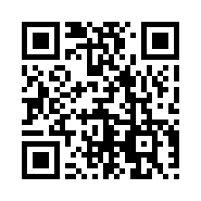 QR Code for 1AdeGpR2YtbyVBEdoTDv4bUbQGhAEVNgpE