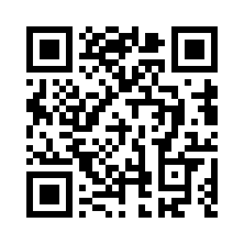 QR Code for 1AdeGqRDmpG2asMH1VPEyBVTQLnct35Zqe