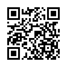 QR Code for 1AdeJPVdsrdksVuweoSCaqTwFjs9F2NkCy