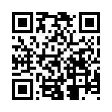 QR Code for 1AdeJWaE8hGAhv4f34GP2EvJKGQ47f4k5p