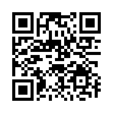QR Code for 1AdeL1daNw362mjsR68HzCsyjkFq1nwMLD