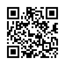 QR Code for 1AdeL3o2mFdfooZc9dPYPB28WB96ZLjmqw