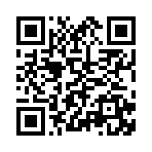 QR Code for 1AdeLpWcWiWMaiFVLTfkighdykJChDePT3