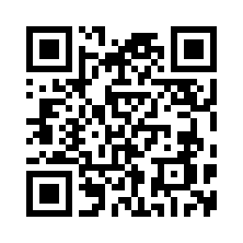 QR Code for 1AdeMbyrskUkUNKVrPVSa9smtAFPP5RH34