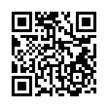 QR Code for 1AdeNCRCMLaW3eXKiECdmAqDwHEmxd6766