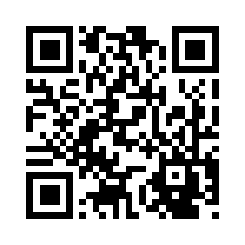 QR Code for 1AdeNFBoc5eaLxVMRMC4Z4rt9NQoMc9yxH