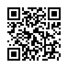 QR Code for 1AdeP7K8eb4k9VDmHYjaT1LPTR5UK72Ukr