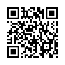 QR Code for 1AdeQXcyfXyrVqMSrJ3D19fWt2TVbADF1