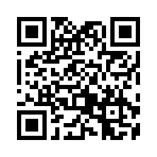 QR Code for 1AdeRLDpwK4mborBiD12E5rhQEU9QL6rwK