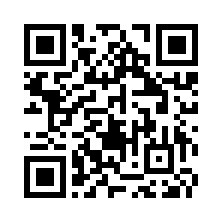 QR Code for 1AdeSCxoxSY5Mau57MEDWFbuSYqCQeGozQ