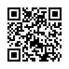 QR Code for 1AdeTC4Rm2SD6cEUyEtgzmkWXU5oFCbG2y
