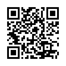 QR Code for 1AdeUdVuudVxPk7HyRF4bhpkVhhUWz6aPr