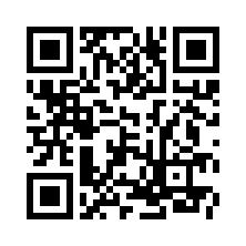 QR Code for 1AdeUpjteu2YpdFLa1dmyxG8HX1Y5Az5Zm