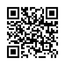 QR Code for 1AdeVJWovus6naF5GSZUsv4HDsLS1pWgMo