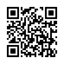 QR Code for 1AdeVsfVQDLkiQZf8RMoBBpLcqNax432Ph