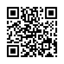QR Code for 1AdeWbksCLv5oQKaz9A8XAQ3UX2WSoDWD4