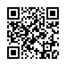 QR Code for 1AdeWqndSTxoXPfMyXGZyZ9XGdLRyrP3sS