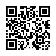 QR Code for 1AdeZScrQP2hsryymVCYqxmgjMHM2ArJcX
