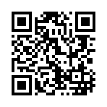 QR Code for 1AdeZhL7Tu2DAzTnHiWS4BXhiSEbckuTcP