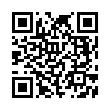 QR Code for 1AdeaJr1vvgKXQRnBAkYCA3EtwXFBQmwwm