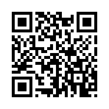 QR Code for 1AdeahjXC6AUxZpgFgRe2QxatZR1Y63wuW