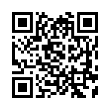 QR Code for 1AdecCG84Mdu5DNBa5wFL8ECrpVodCmuJd