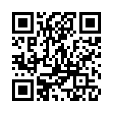 QR Code for 1AdedF1pRDGECoyioBXvNhin3byHT3CVvS