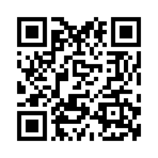 QR Code for 1AdefpDRwPFpCBcwYAHrqZfdcvVWReDnCa