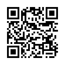 QR Code for 1AdehRVq2gZKisowJQRadKB9a6MHC68Cj5
