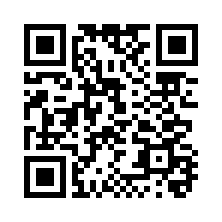QR Code for 1Adehsccx6Y7vgMwcvy128jcdDpTNfbLsA