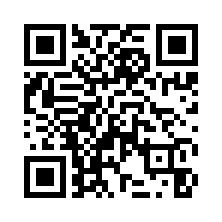 QR Code for 1AdeiDHvVTkdFW4fBPhqCaiRiPsZEfGepJ