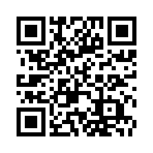 QR Code for 1AdekU71tvcsYCFS11WWkfoeqkFQRF21Nx